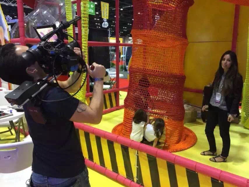 PIC_11046299386178147975