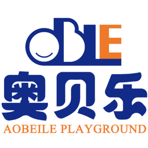 obeletoys.com